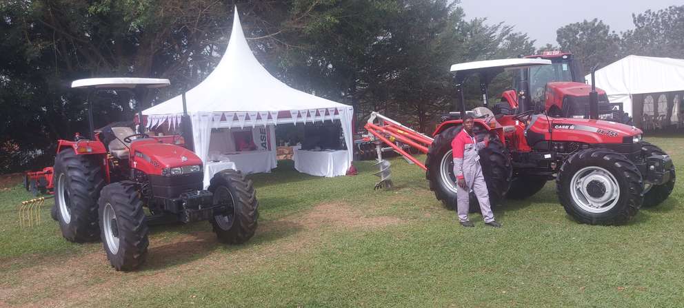 CASE-IH_Harvest_Exhibition_Uganda_CaseIH_Tractors_Photo_credit_ENGSOL_Agriserv_Ltd_03.jpeg