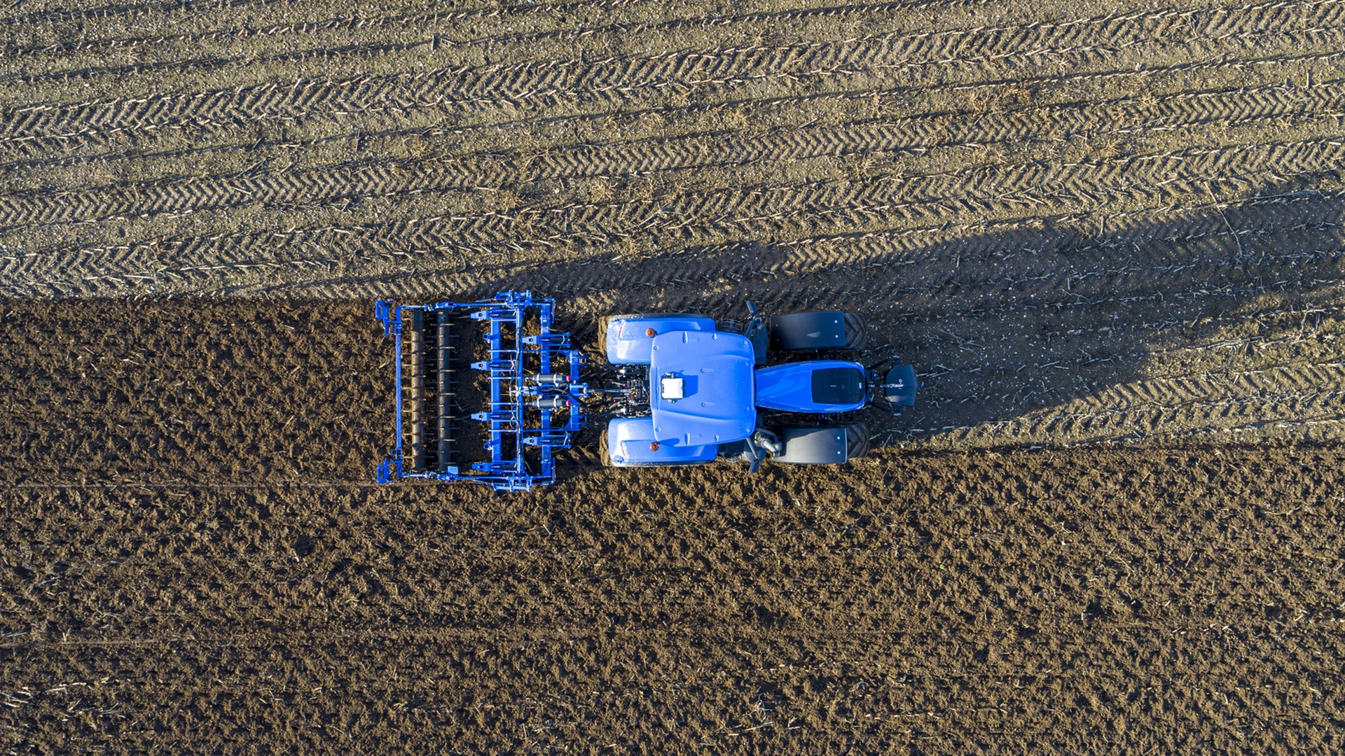 efficient-sum-suh-subsoilers-new-holland-uk