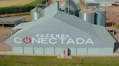 CenasbrutasFazendaConectadacopiar.jpg