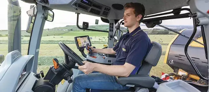 roll-belt-monitoring-01
