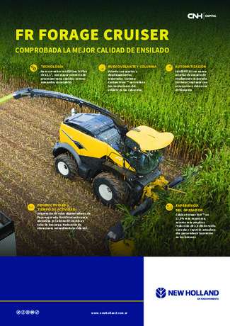 Spec FR650 .pdf