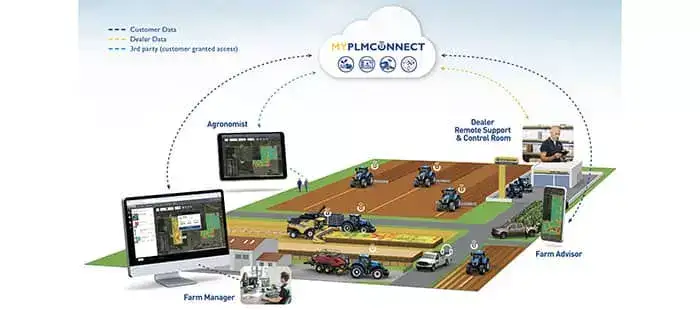 bigbaler-high-density-series-plm-01