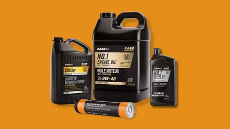 Lubricants