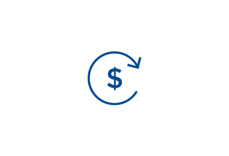 Com-investimento-de-R$-1.300,-o-curso-apresenta-um-valor-competitivo.png