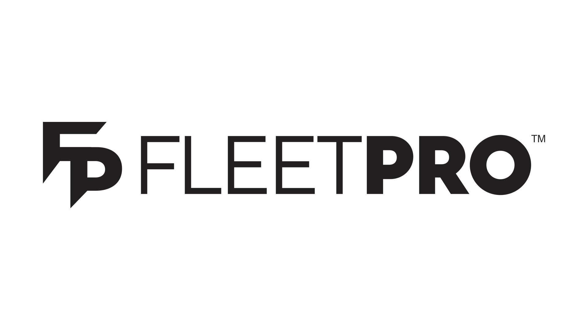 fleetpro-case-eu