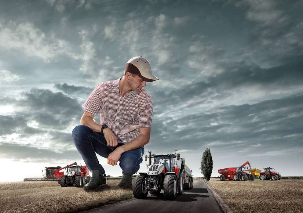 telematic-solution_v2