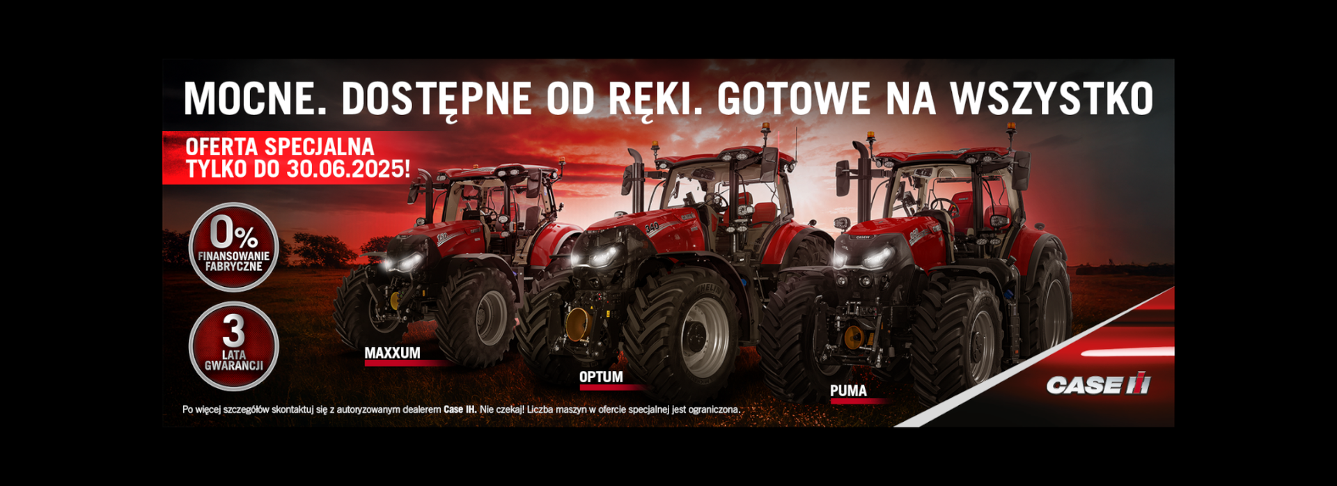 CNHI_Case-IH_Promocja-na-ciagniki_2025_1980x720_res.png
