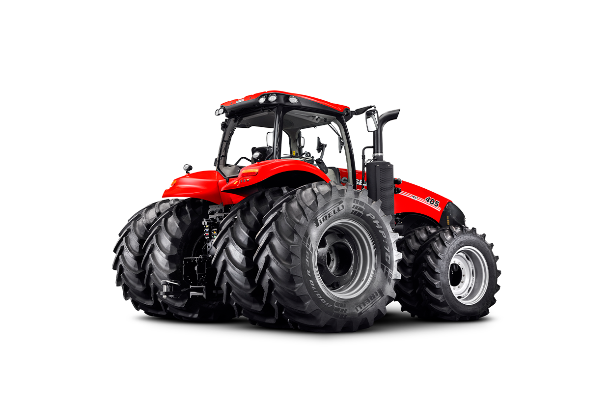 trator-magnum-em-estudio-visao-semi-lateral-traseira-a-direita.png