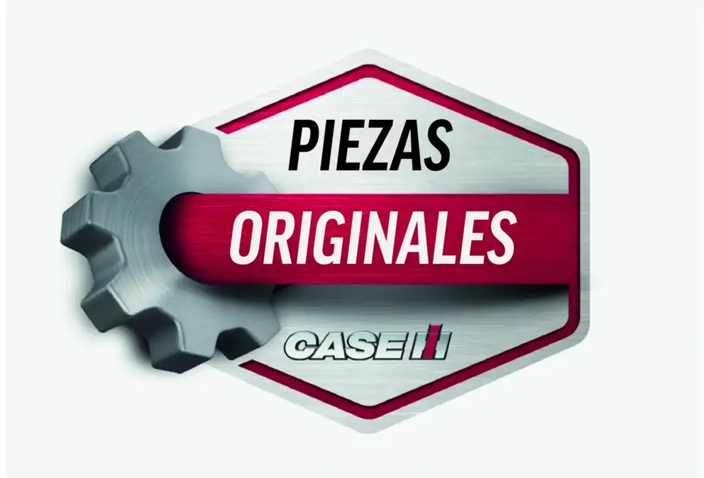 Garantia piezas originales.jpg