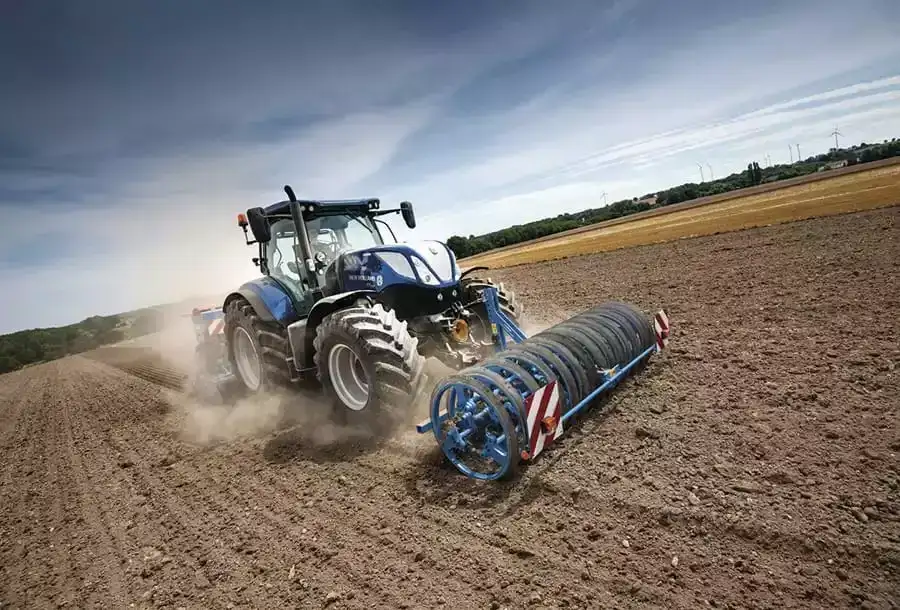 t7-swb-tier-4b-gallery-06