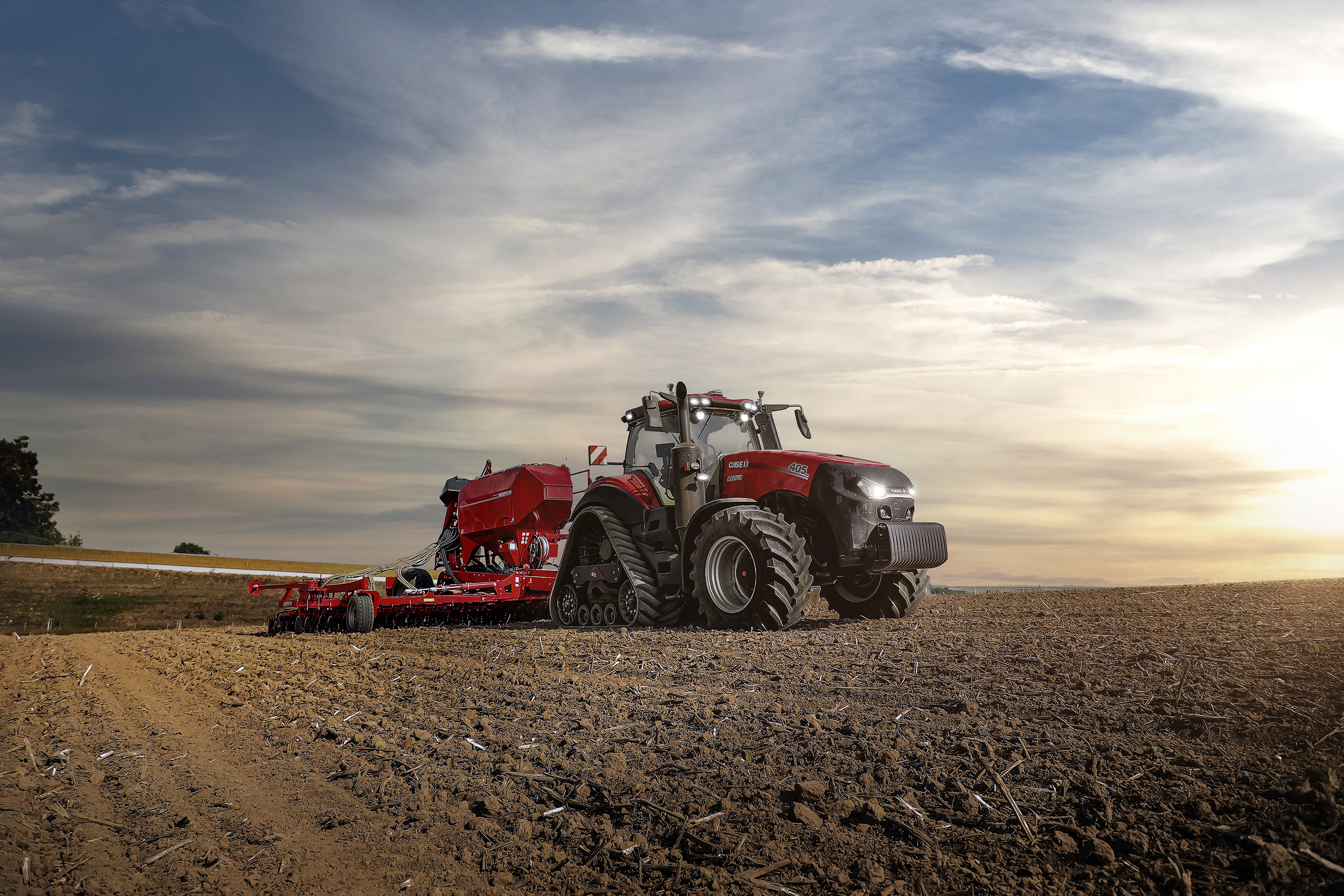 Case IH_Magnum_MY2025 updates_1.jpg