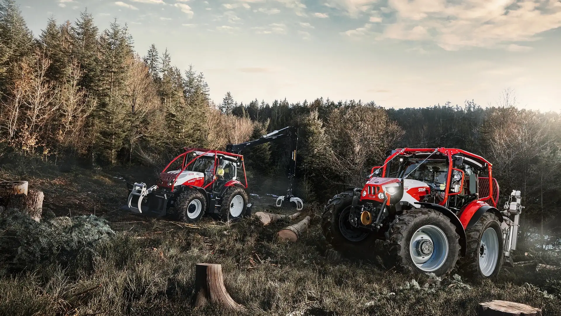 STEYR_Forest_Group_Picture_DSCF8468_Edit_030326_II.jpg