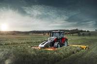 STEYR SHOWS SOLUTIONS FOR EVERY FARM AT AGRIBEX 2025_708993.jpg