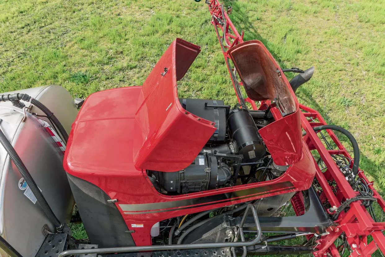 Patriot_Sprayers_AFS-1359_04-13_mr