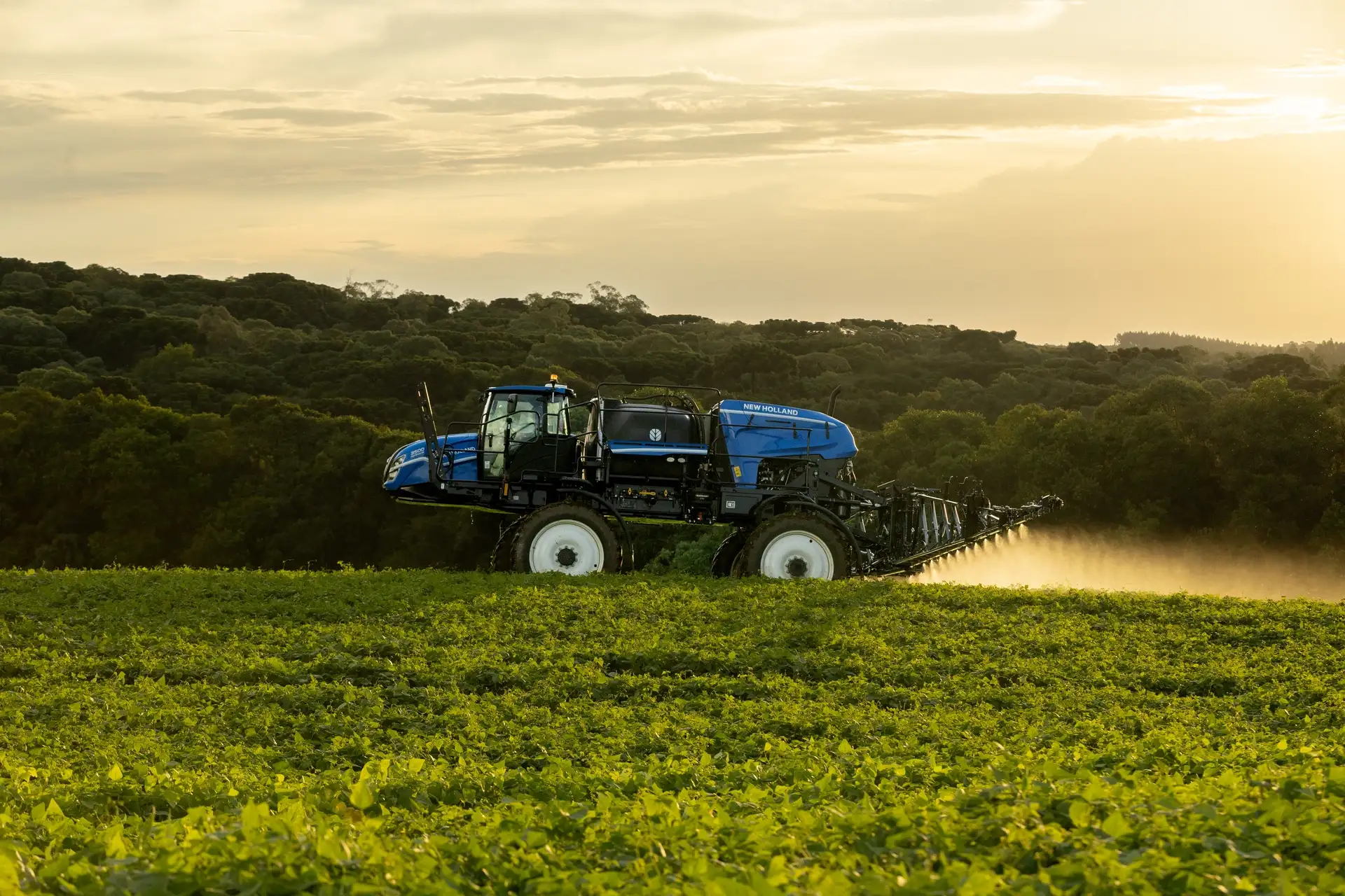 Defensor 4000 Banner Home.jpg