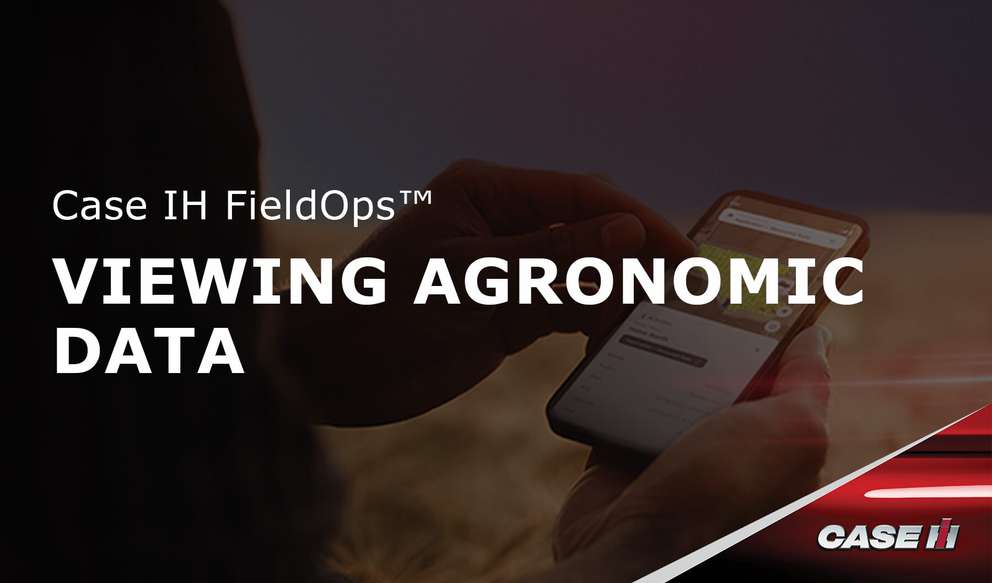 CIH_Viewing_Agronomic.jpg