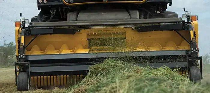 fr-forage-cruiser-sp-feedrolls-and-cutterhead-01