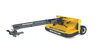 hay-and-forage-disccutter-l-320