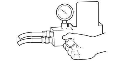 Manual_Down_Pressure_JD_copy