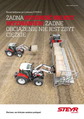 Loaders