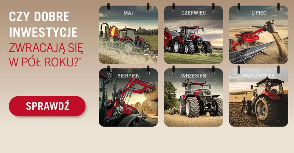 Finansowanie fabryczne Case IH Polongata COVER.jpg