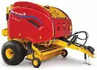 hay-tools-roll-belt-460