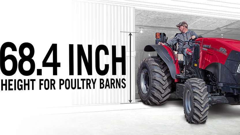 7868_CIH_Farmall 75A Poultry Web Image_A_FA