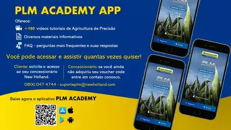 Flyer_Propaganda_PLM_Academy