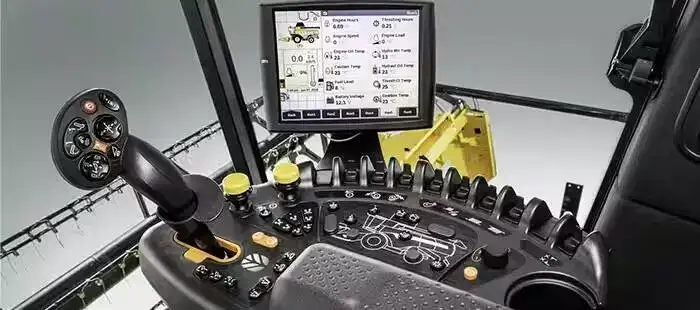 cx7-cx8-stage-v-operator-comfort-01b