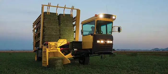 stackcruiser-bale-wagon-stack-command-ii-system-01
