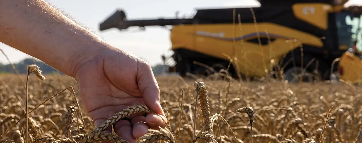 NUTRISENSE™ COMPATIBILITY