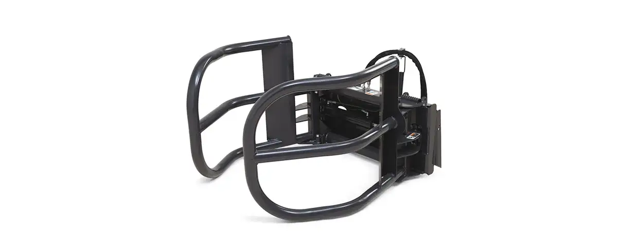 attatchment-skid-steer-loader-01m