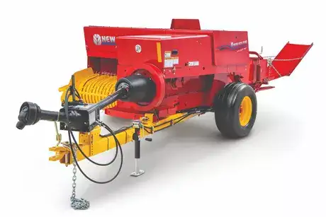 Hayliner265_002