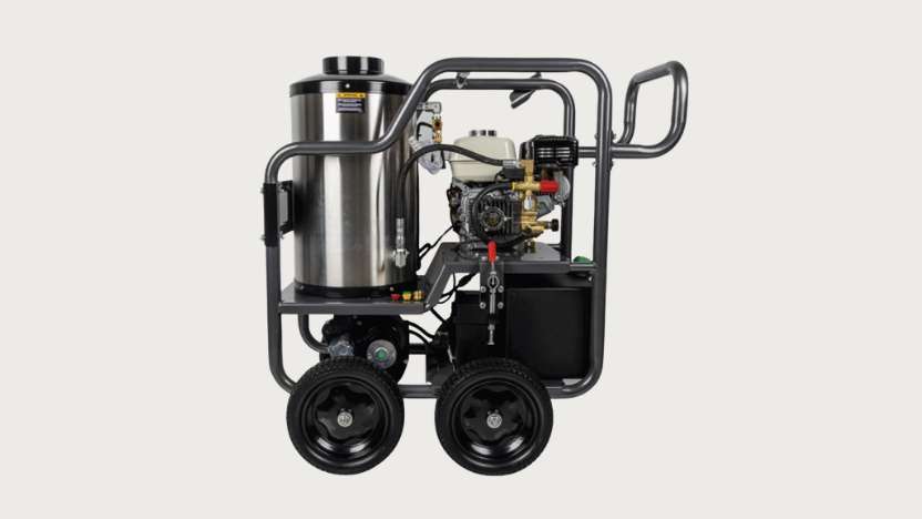 Power Equipment Mod.jpg