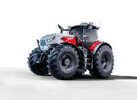 STEYR Traktoren_6440 Cervus CVT_Design 1_2.jpg