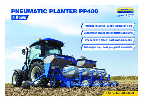 Pneumatic Planter PP400.pdf