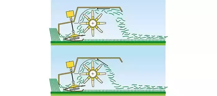 mega-cutter-mowers-details-06