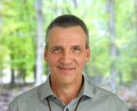 Andreas Täger_Spokesman Initiative Group of Forestry Cooperatives (IK) of AGDW and Managing Director of Waldbesitzervereinigung Westallgäu e.V._res.jpg