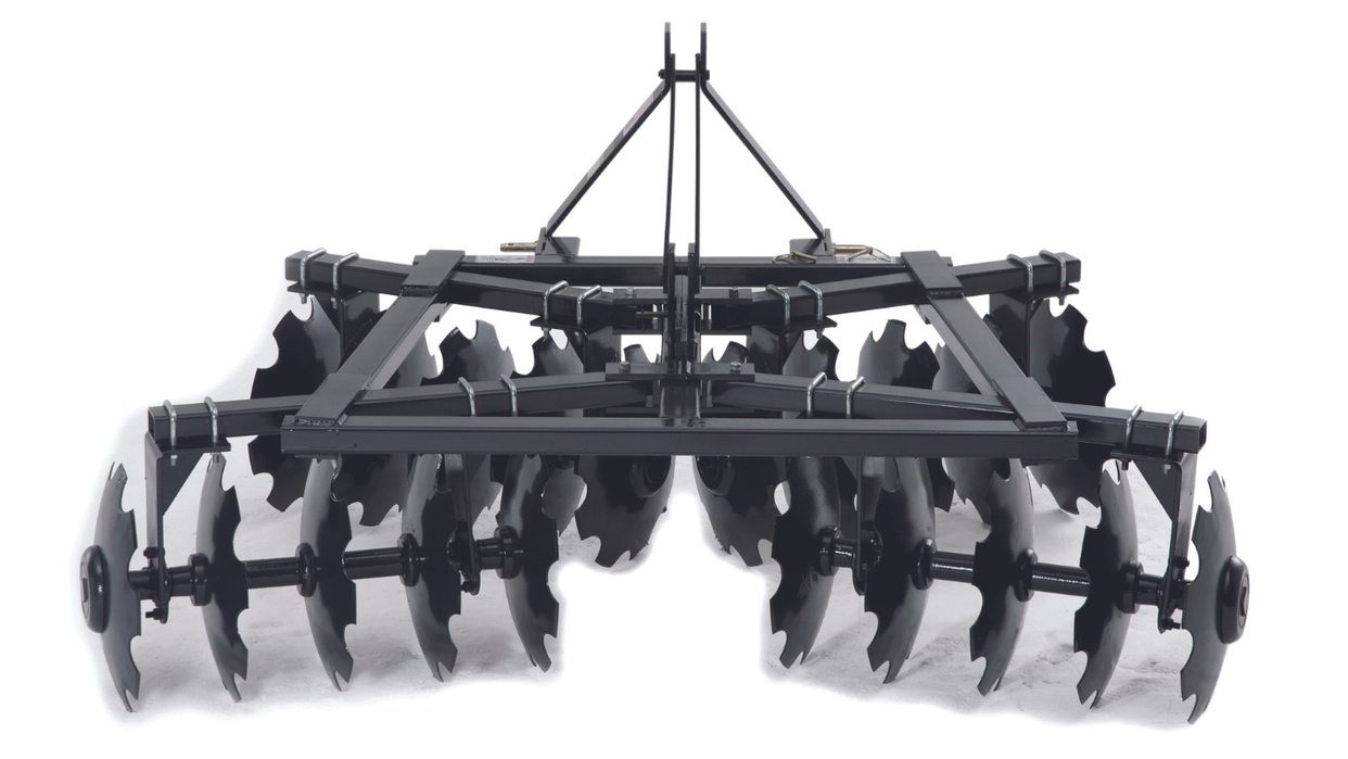 disc-harrows-20-cut-and-turn-soil-with-ease-01