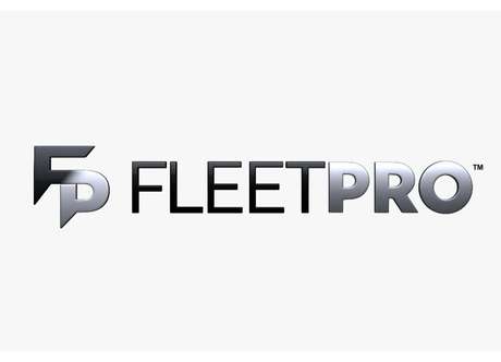 fleetpro