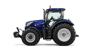 T7.260