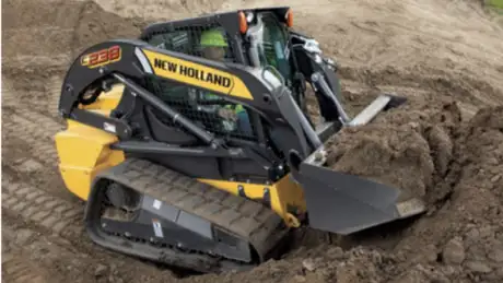 200-Series-SSL_CTL-2013