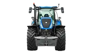 T7.275 HD