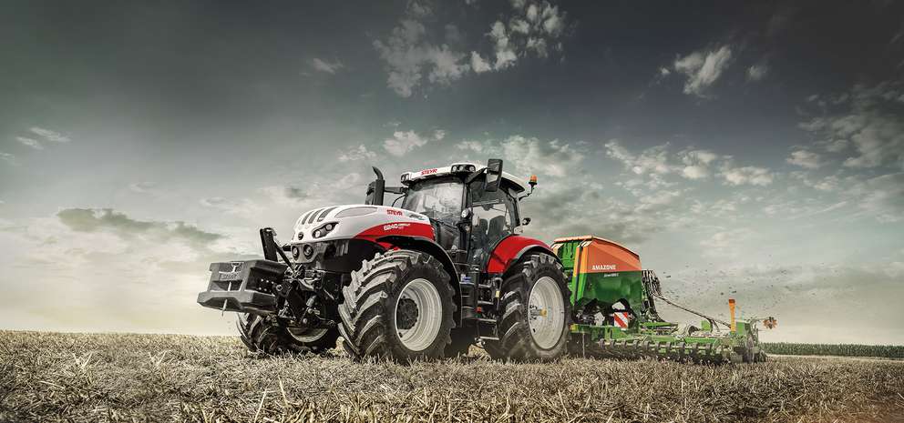 ABSOLUT CVT TopSite-banner 192-21s0039-steyr-absolut-cvt-topsite-banner-1920x900-a28adae1536e491bb0f2e65a29019d32.jpg