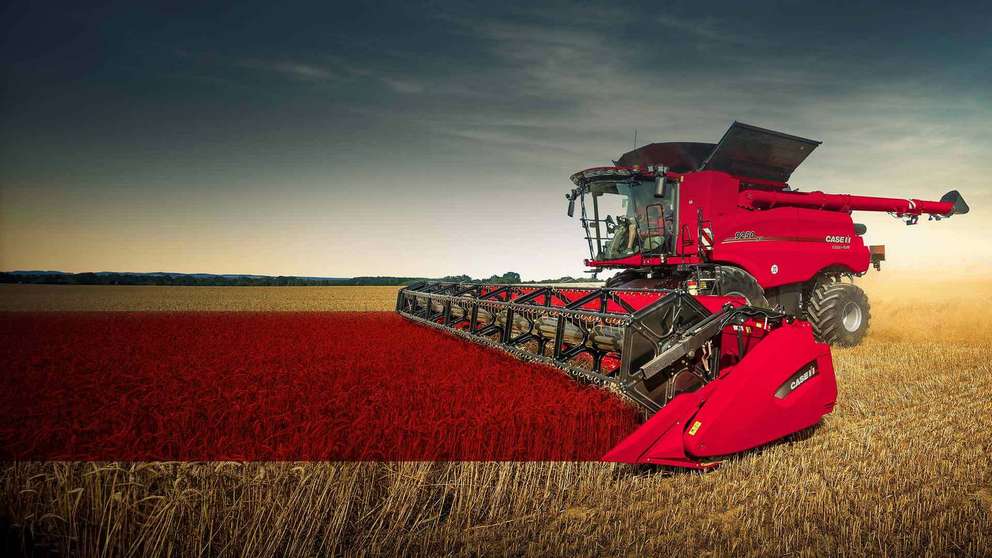 CNHI_Case-IH_Axial-Flow-Kampania_Banner-1920x1080 – z czerwonym paskiem.jpg