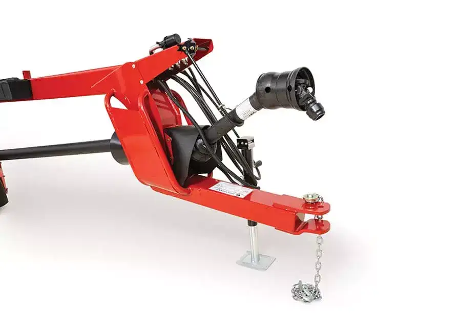 discbine-209-210-side-pull-gallery-09