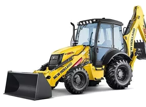 backhoe-loaders-n