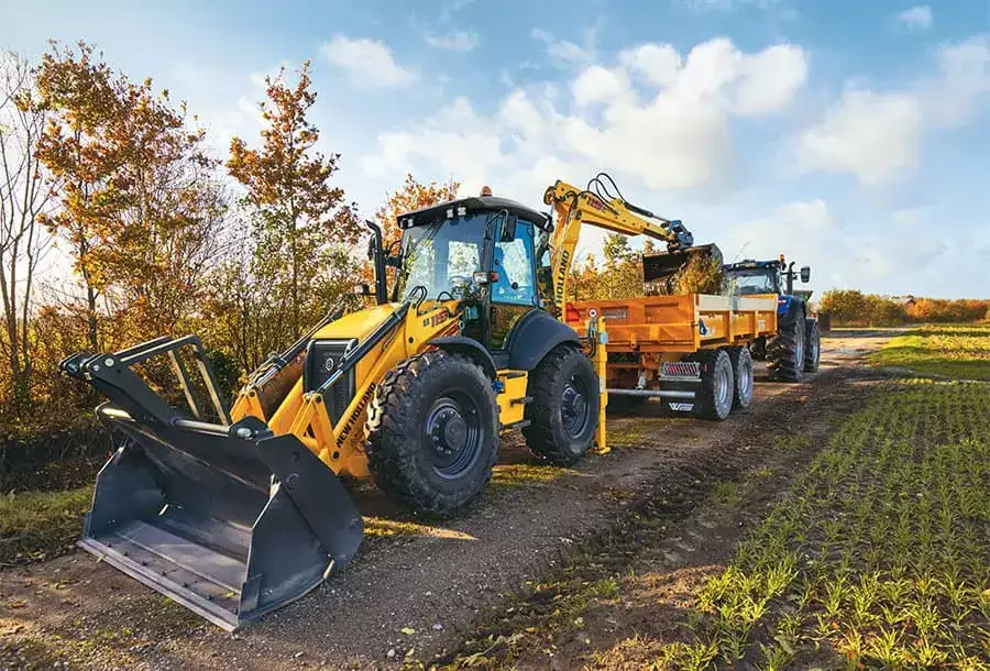 backhoe-loaders-gallery-10