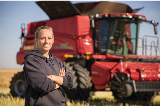 CNHI_Case-IH_Finansowanie_4.png