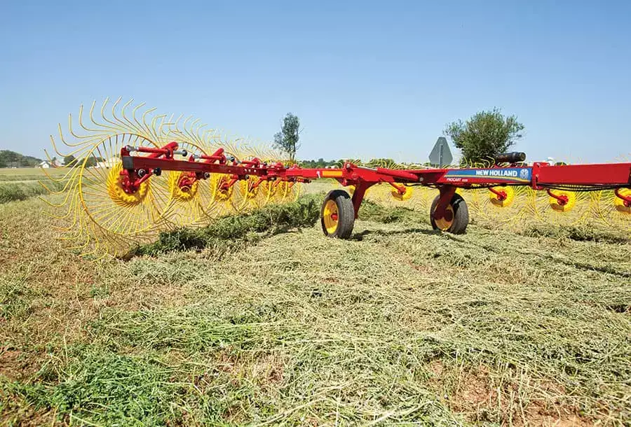 procart-and-procart-plus-gallery-05